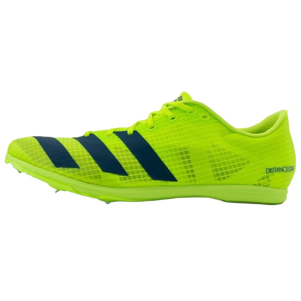 Кроссовки для бега adidas neo DistanceStar - изображение 1