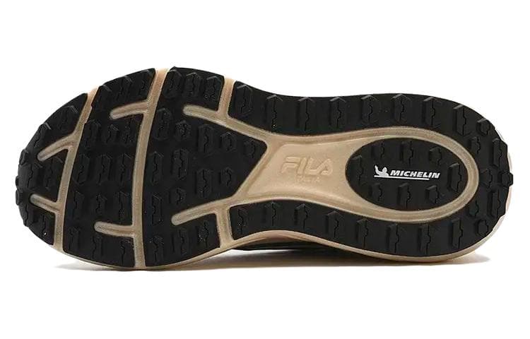 Кроссовки для бега FILA BOA EXPLORER - изображение 4