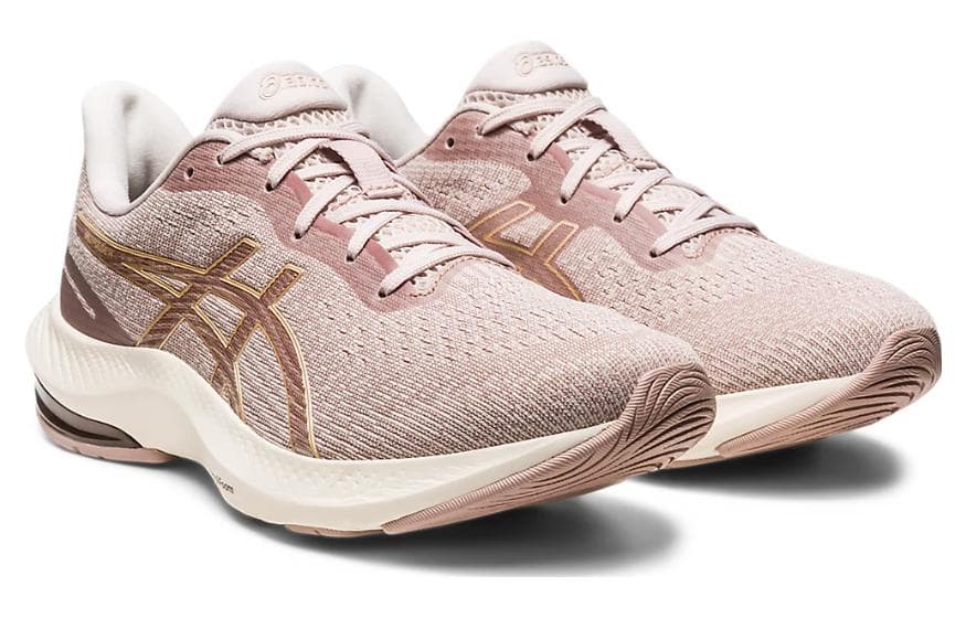 Кроссовки для бега Asics Gel-Pulse 14 - изображение 3