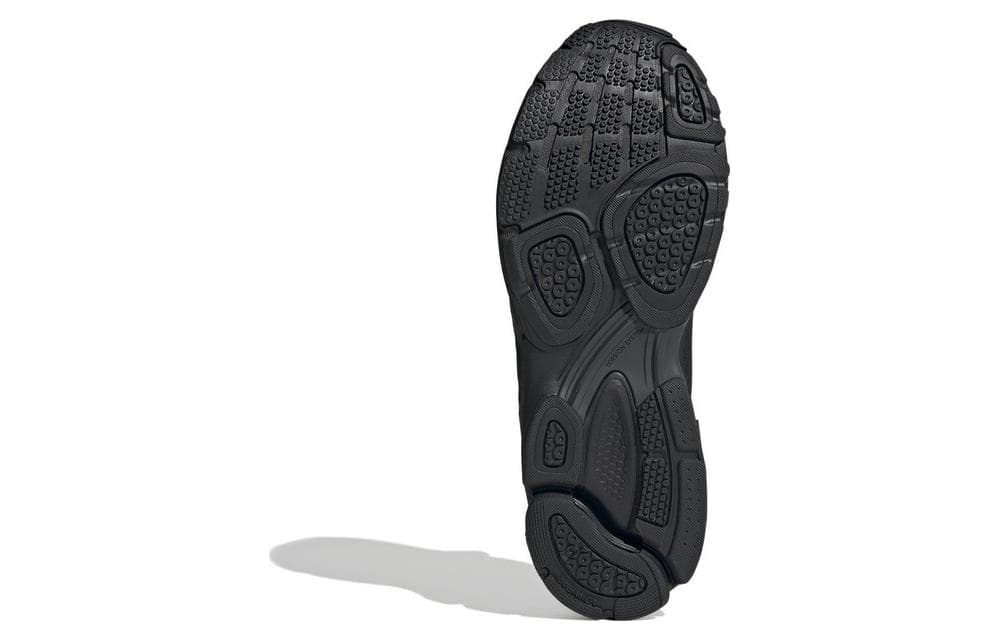 Кроссовки для бега adidas Spiritain 2000 GTX - изображение 5