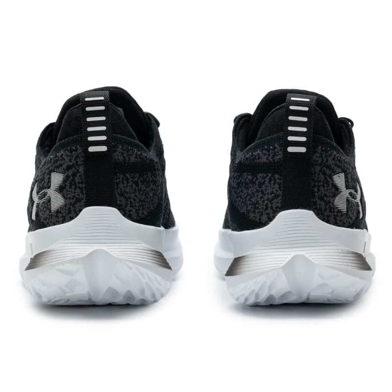 Кроссовки для бега Under Armour Hovr Velociti 3 - изображение 4