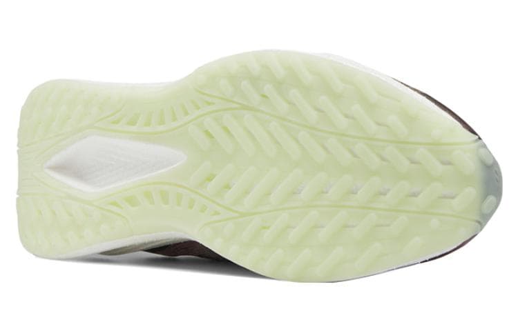 Кроссовки для бега Reebok Floatride Energy 5 - изображение 5
