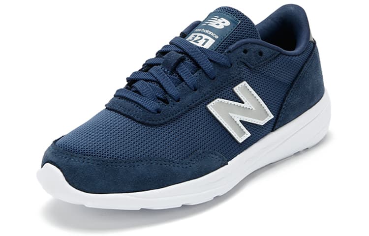 Кроссовки для бега New Balance 321 - изображение 2