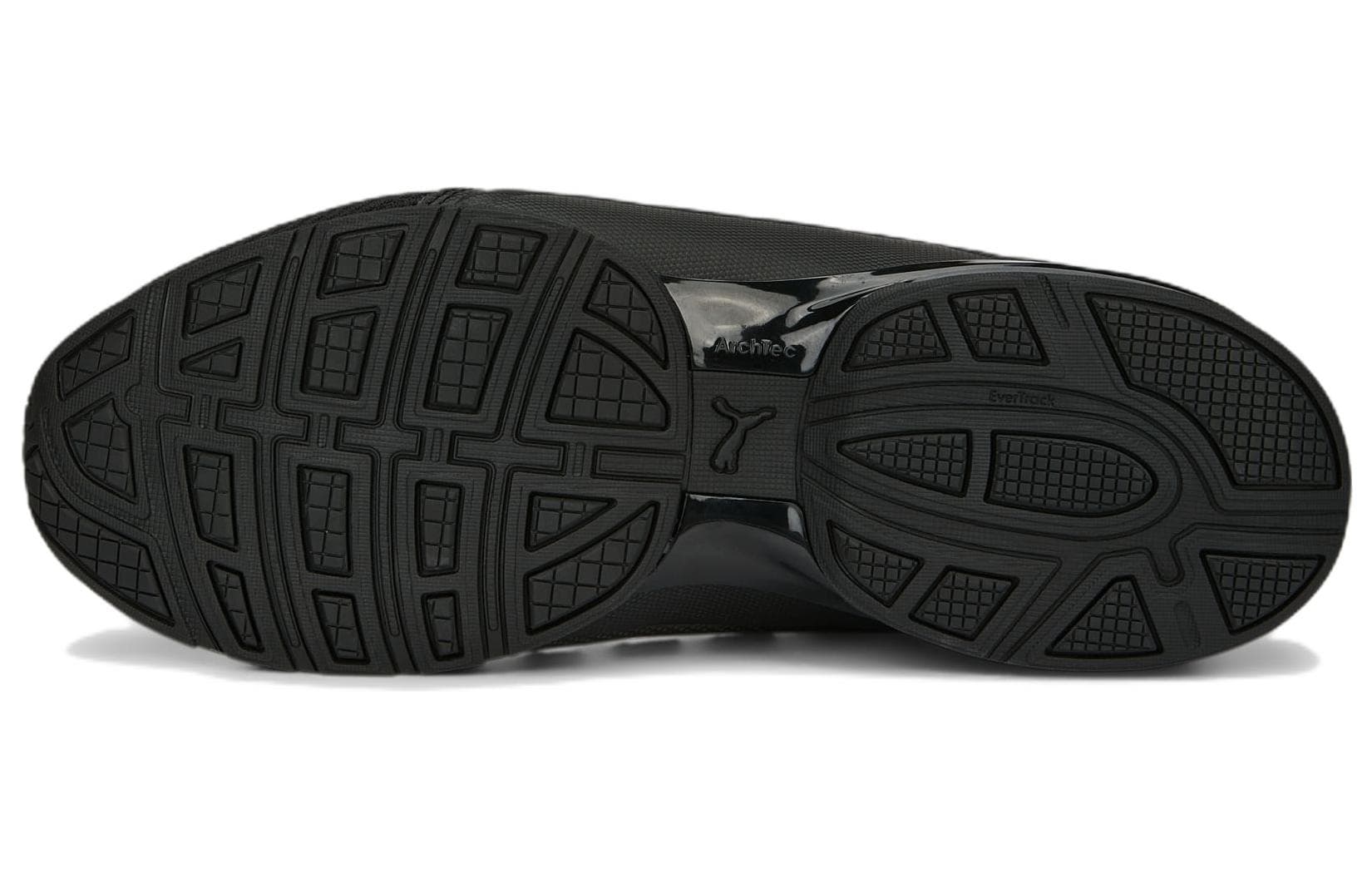 Кроссовки для бега PUMA Axelion Refresh - изображение 6