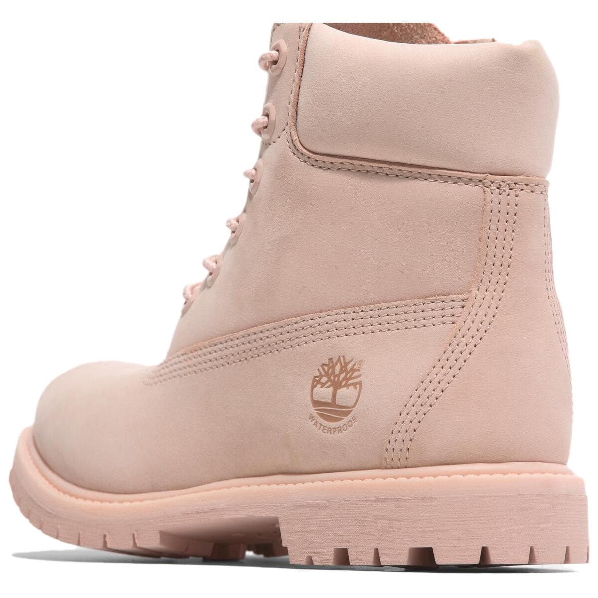 Ботинки Timberland Premium - изображение 5
