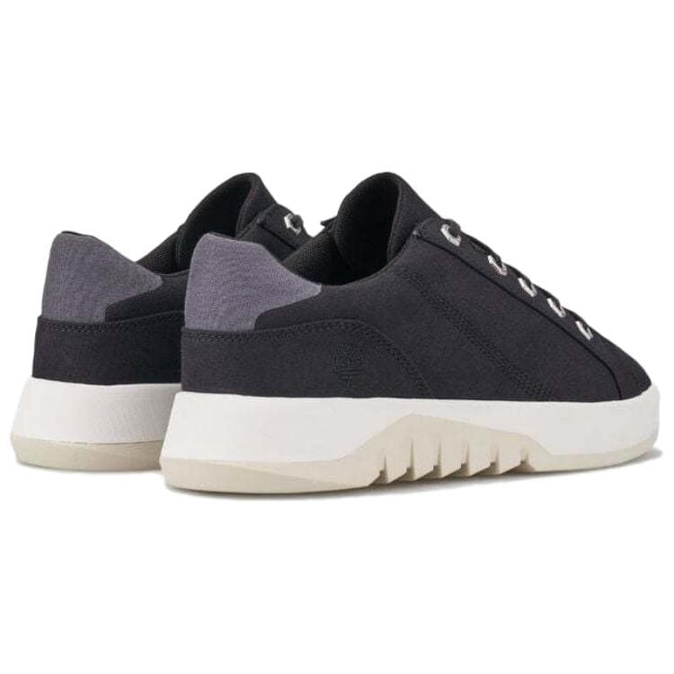Кроссовки Timberland Supaway - изображение 4