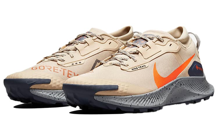 Кроссовки для бега Nike Zoom Pegasus Trail 3 GTX - изображение 3