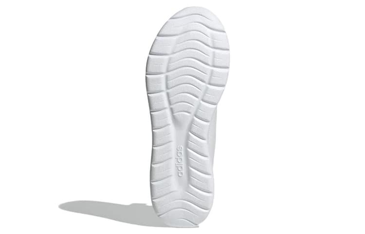 Кроссовки для бега adidas Cloudfoam Pure 2.1 - изображение 6