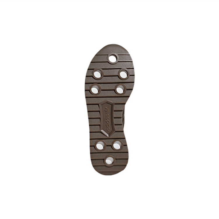 Кроссовки для бега adidas originals FLB_Runner - изображение 6