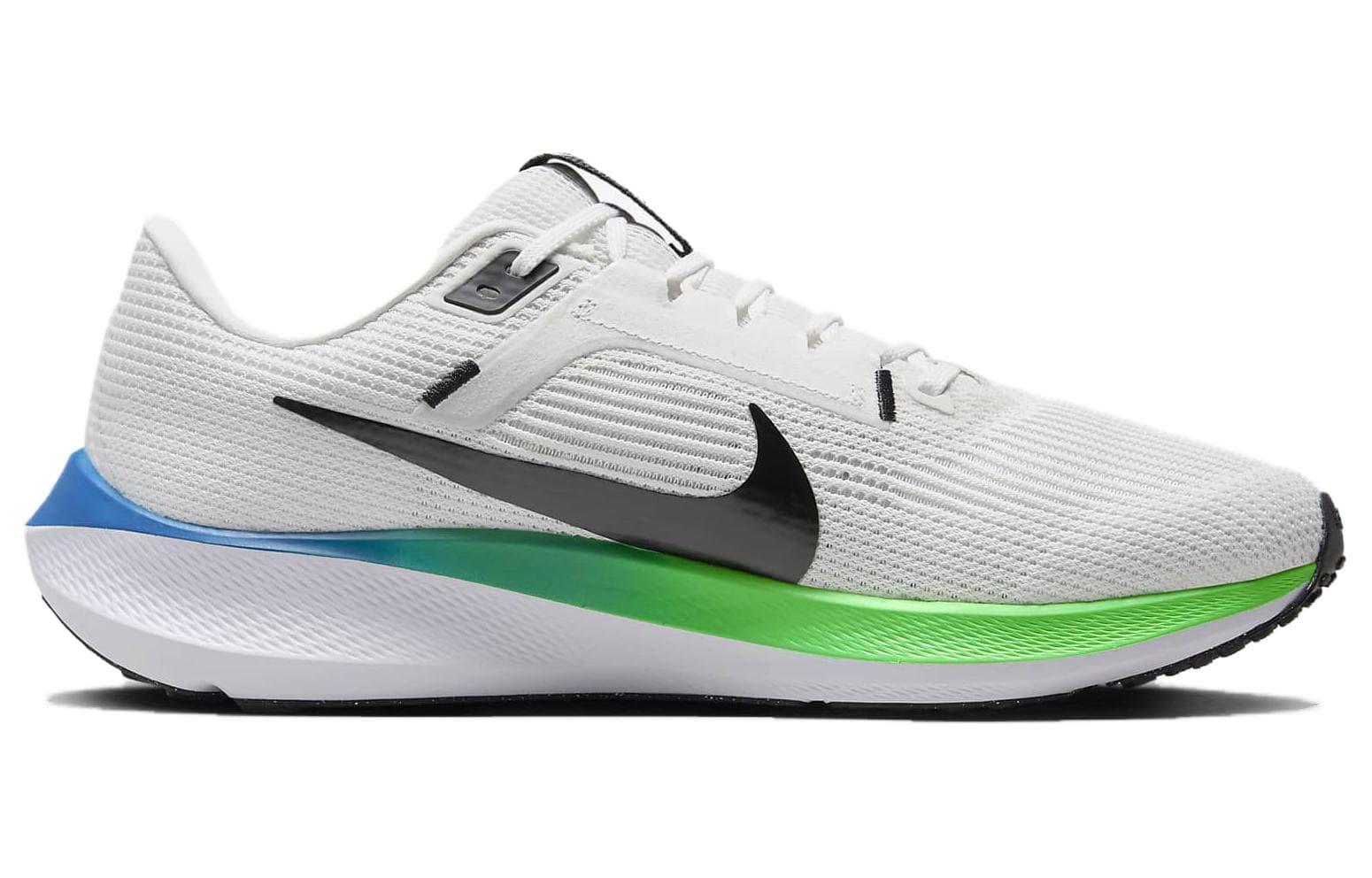 Кроссовки для бега Nike Air Zoom Pegasus 40 - изображение 2