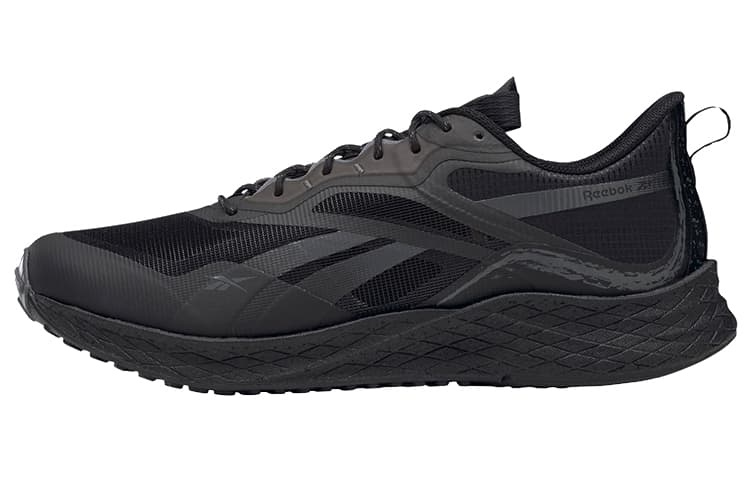 Кроссовки для бега Reebok Floatride Energy 3 - изображение 1