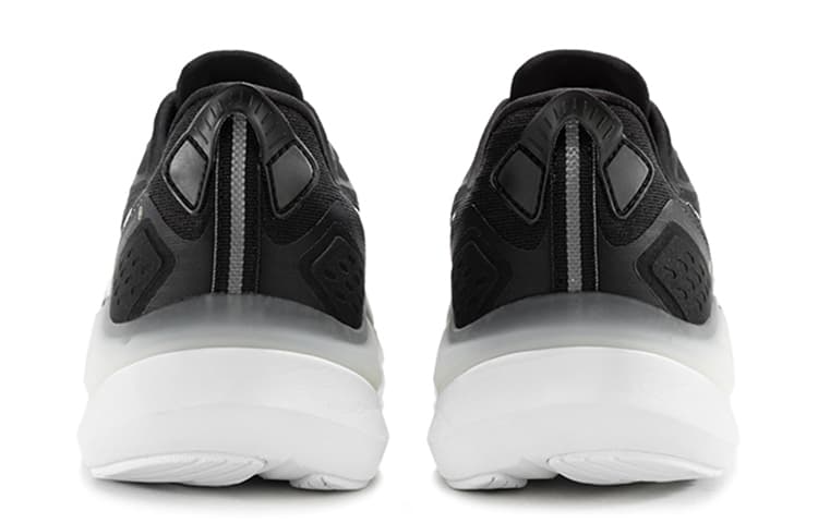 Кроссовки для бега Saucony Phoenix Inferno 2 - изображение 4