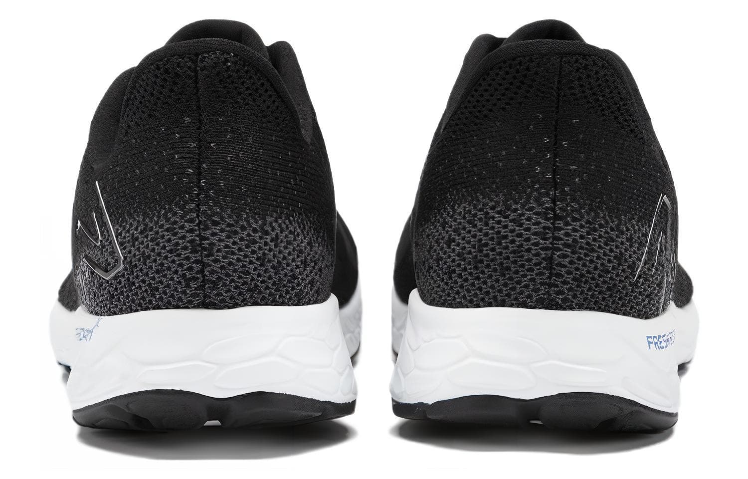 Кроссовки для бега New Balance Tempo - изображение 4