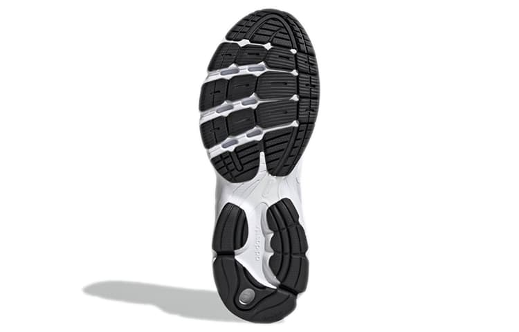 Кроссовки adidas Originals Astir - изображение 5