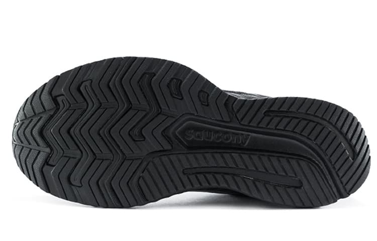 Кроссовки для бега Saucony Guide 13 13 M - изображение 5