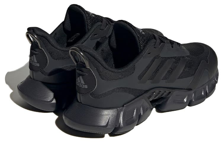 Кроссовки для бега adidas Climacool - изображение 4
