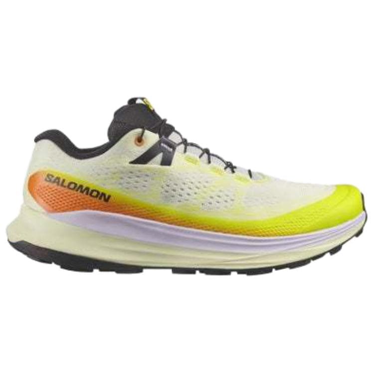 Кроссовки для бега SALOMON Ultra Glide 2 - изображение 2