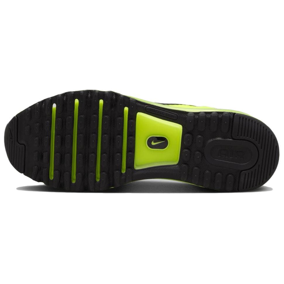Кроссовки для бега Nike Air Max 2013 - изображение 5