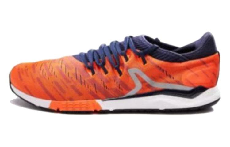 Кроссовки для бега DECATHLON RW 900 Race - изображение 1
