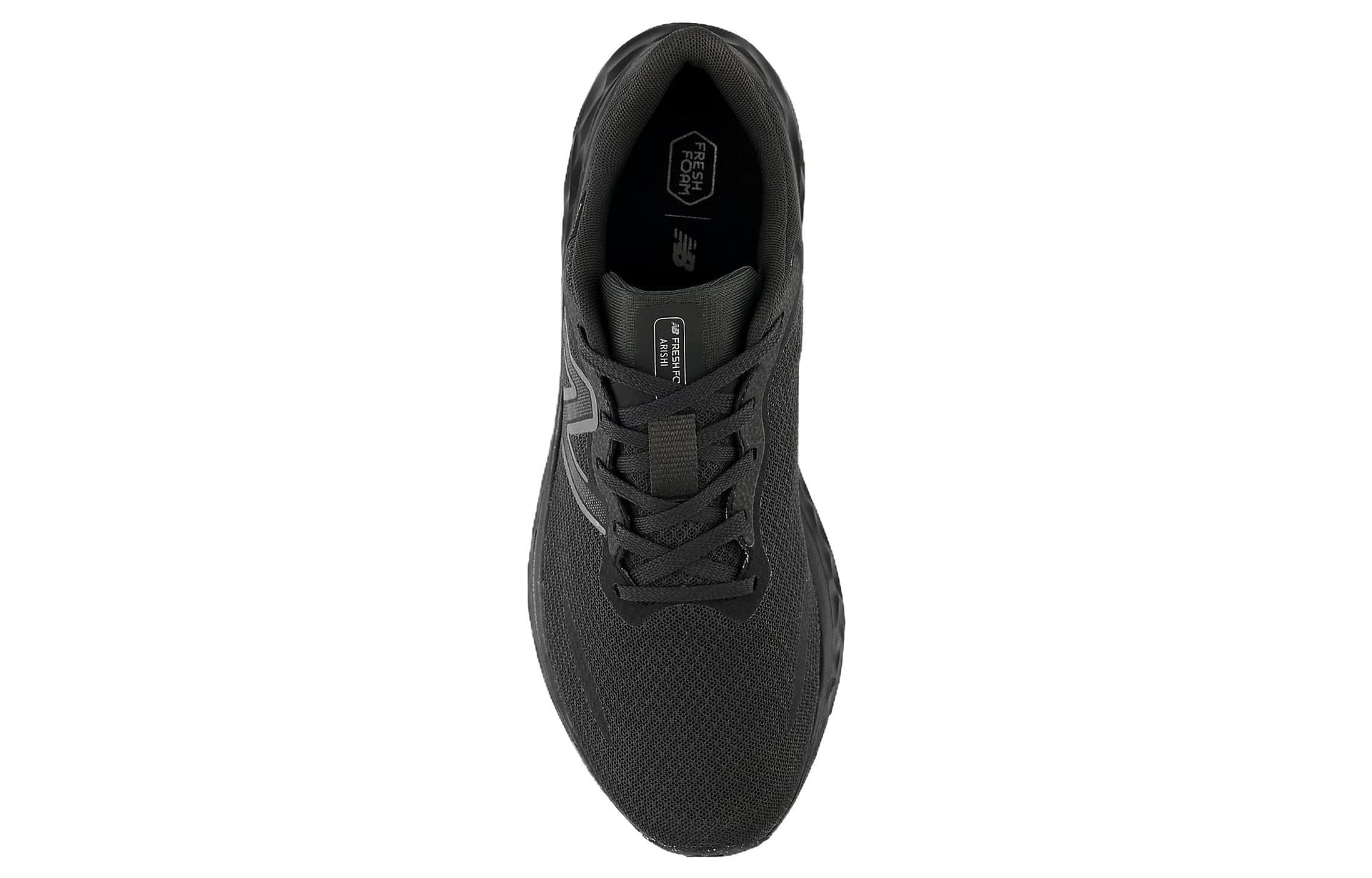Кроссовки для бега New Balance NB Fresh Foam Arishi v4 GTX - изображение 4