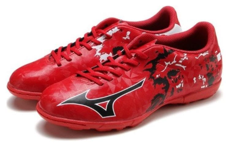 Кроссовки для футбола Mizuno Ryuou AG - изображение 3