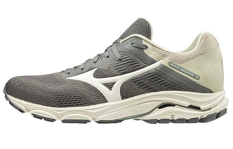 Кроссовки для бега Mizuno Inspire 16 - изображение 1