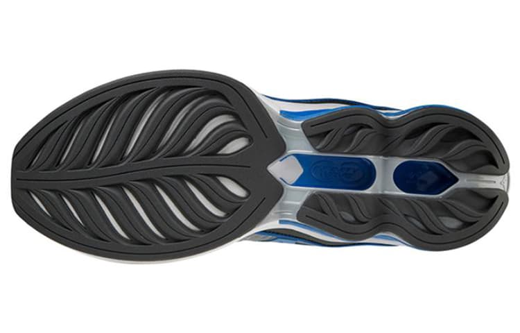 Кроссовки для бега Mizuno Wave Creation 23 - изображение 5