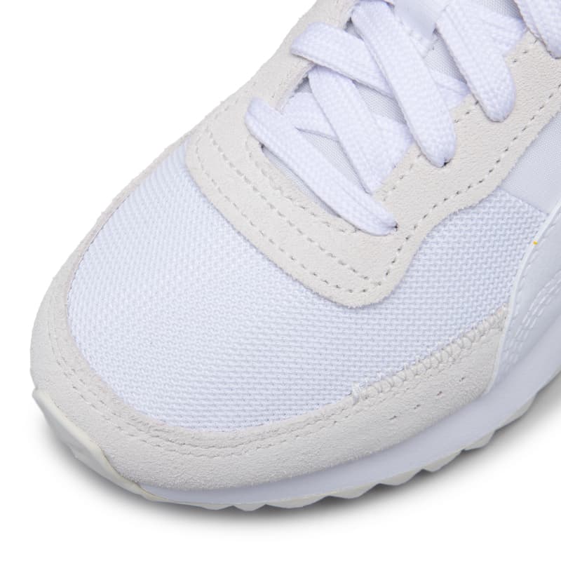 Кроссовки PUMA Road Rider - изображение 8