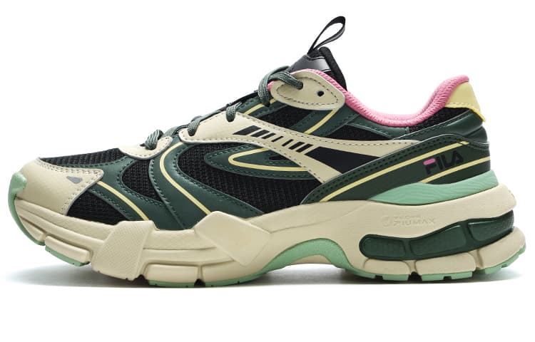 Кроссовки для бега FILA Decoder - изображение 1