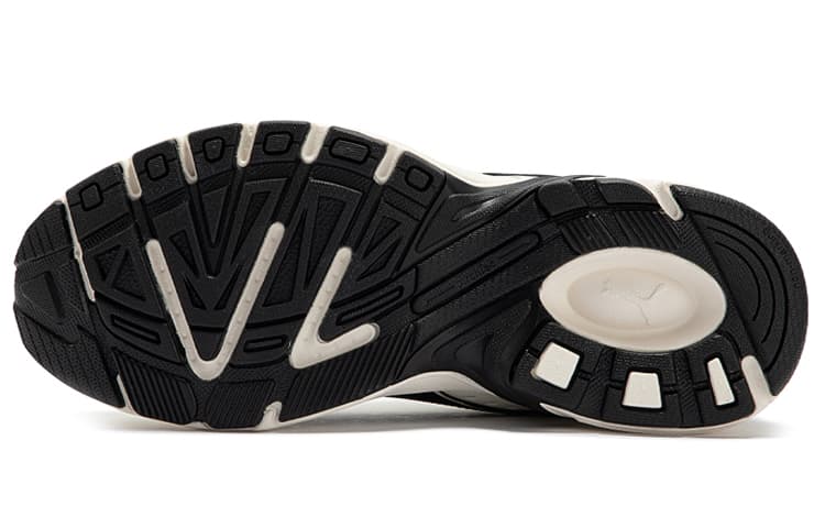 Кроссовки для бега PUMA Milenio Cn - изображение 6