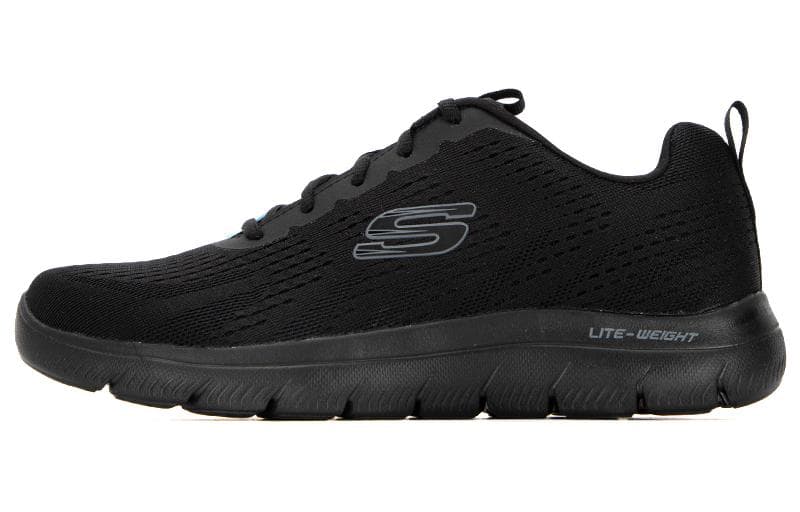 Кроссовки для бега Skechers - изображение 1