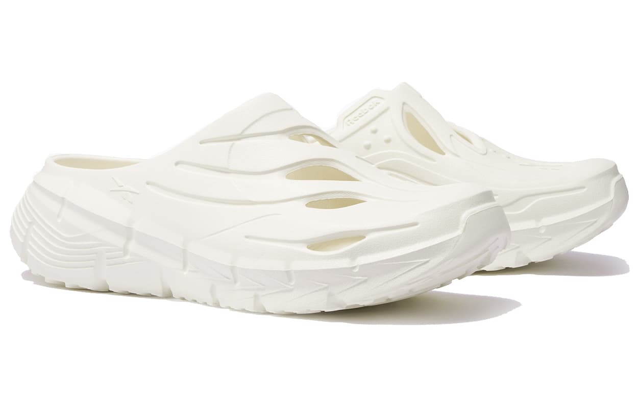 Сандалии Reebok ZIG CLOG - изображение 2