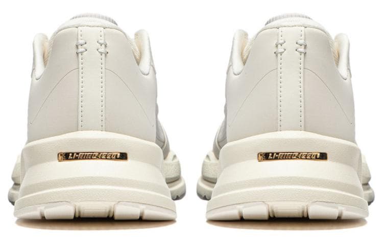 Кроссовки для бега LI-NING 1990 - изображение 6