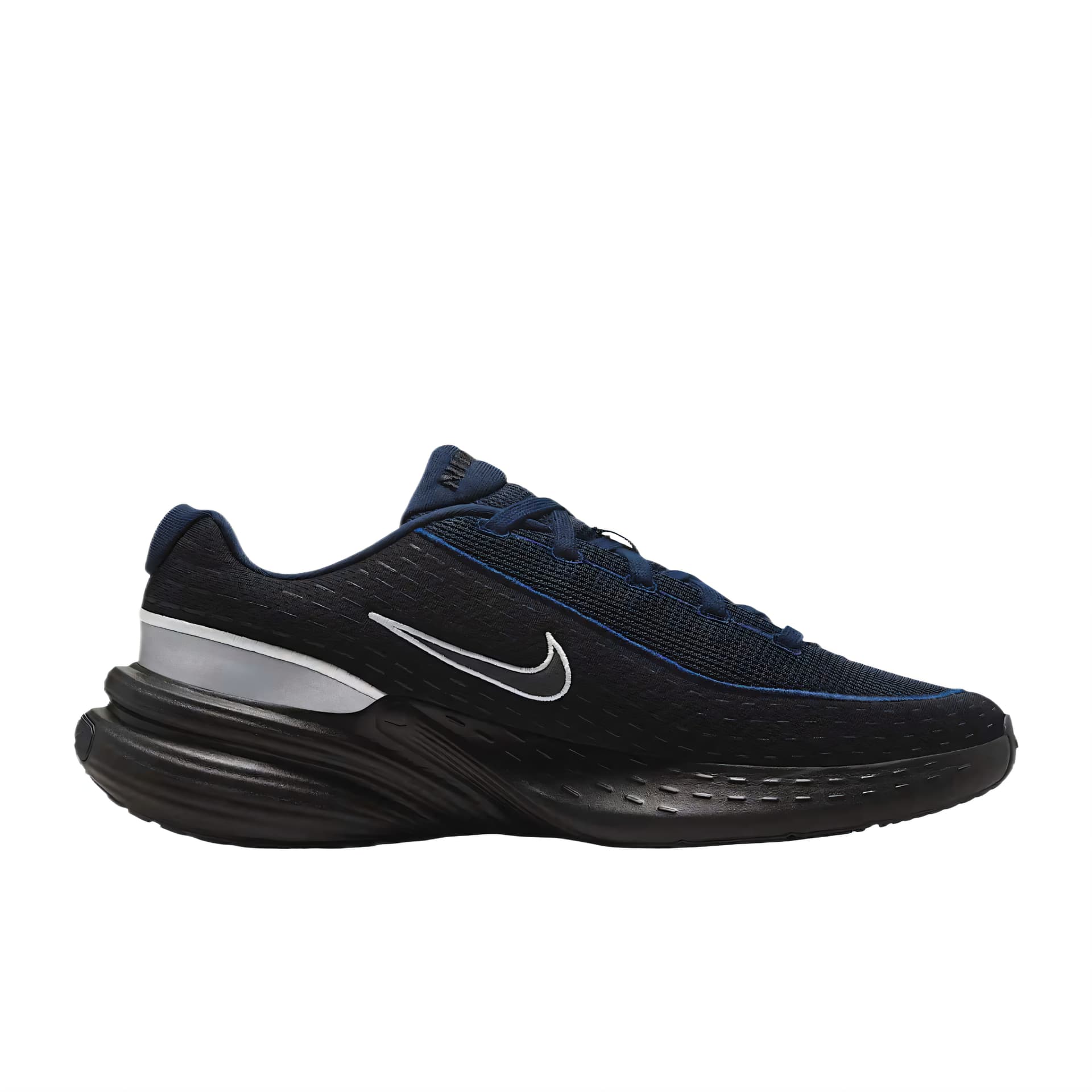 Кроссовки для бега Nike Uplift SC Low Топ Повседневные кроссовки для бега Мужской - изображение 2