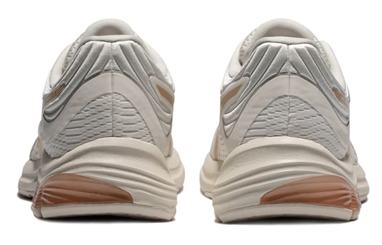Кроссовки для бега Asics Gel-Pulse 11 - изображение 4