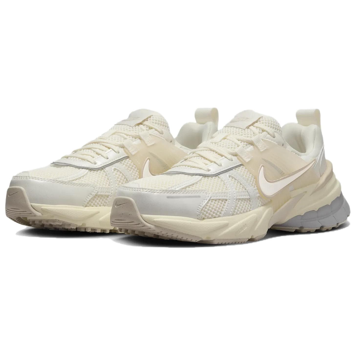 Кроссовки для бега Nike V2K Run - изображение 3