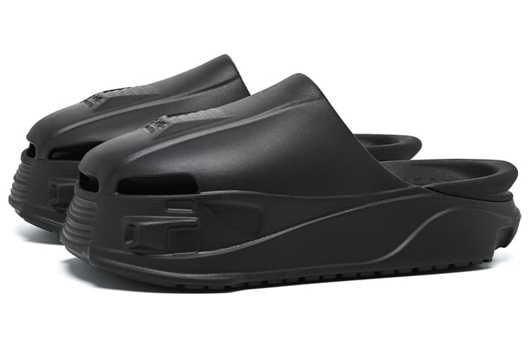 Сандалии OLD ORDER - изображение 3