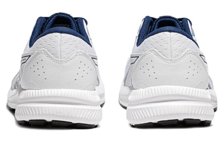 Кроссовки для бега Asics Gel-Contend 8 - изображение 3
