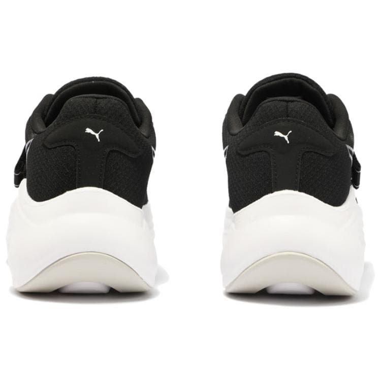 Кроссовки для бега PUMA Prowl - изображение 4