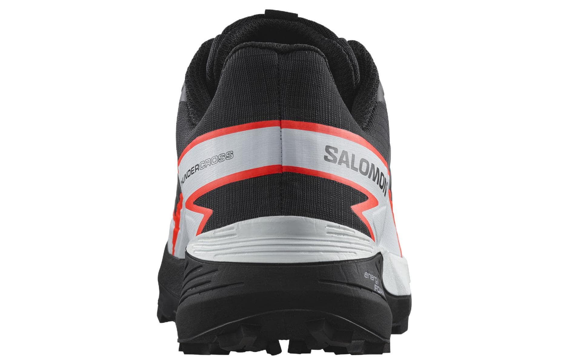 Кроссовки для бега SALOMON Trail Running - изображение 4