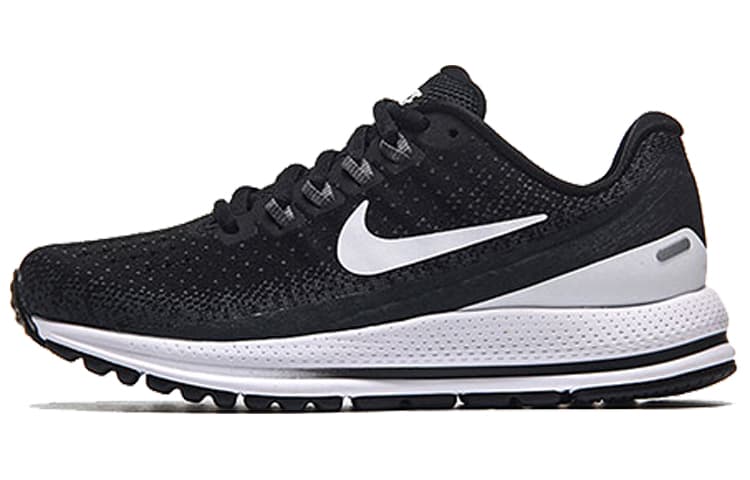 Кроссовки для бега Nike Air Zoom Vomero 13