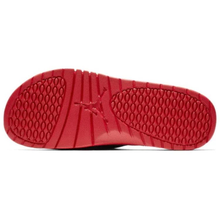 Сандалии Jordan Hydro 5 Retro - изображение 3