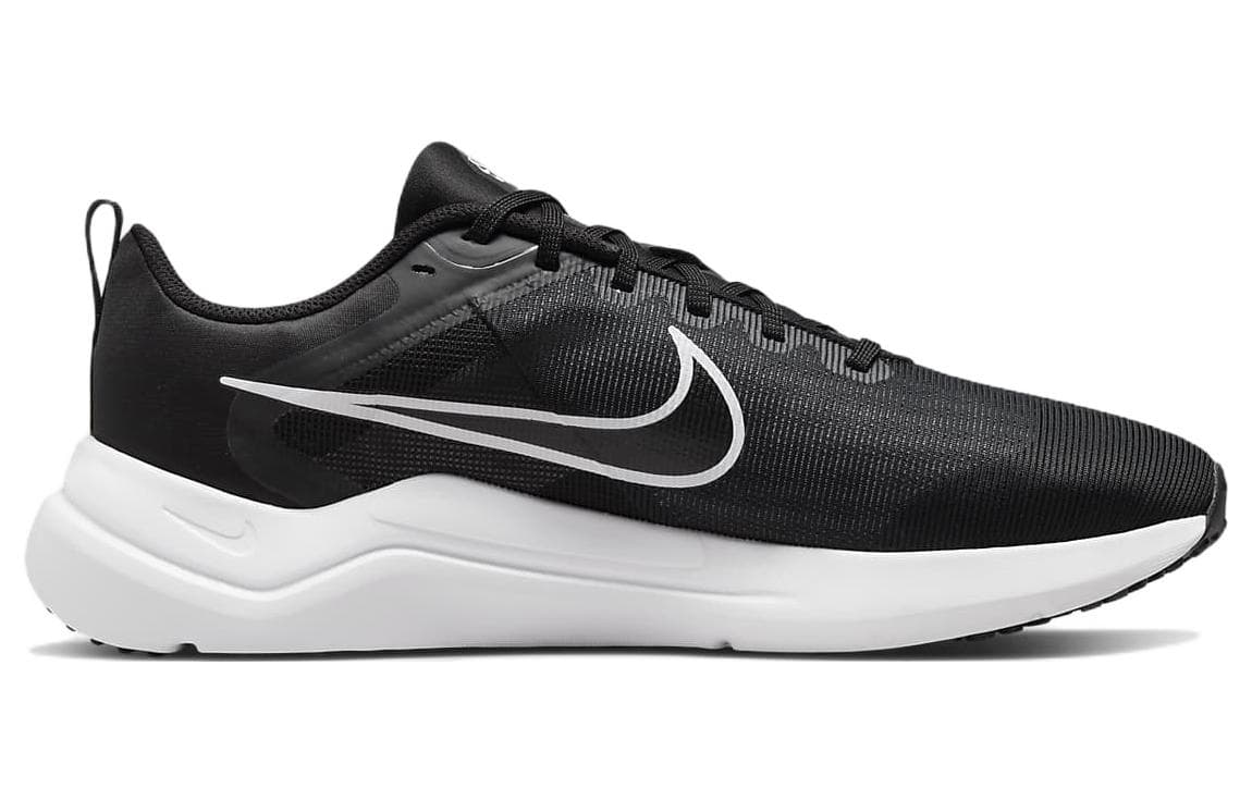 Кроссовки для бега Nike Downshifter 12 - изображение 2