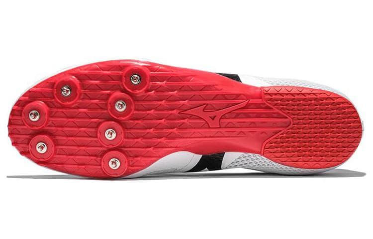 Кроссовки для бега Sprint x Mizuno - изображение 5