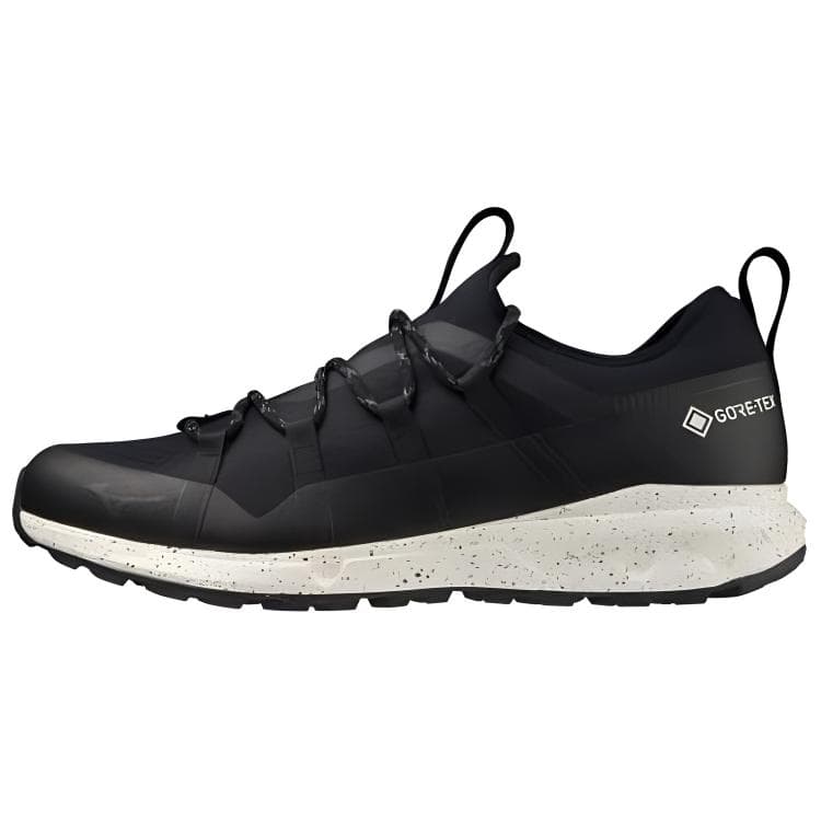 Кроссовки для бега Mizuno - изображение 1