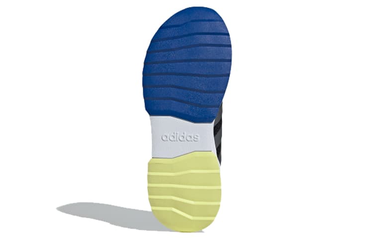 Кроссовки для бега adidas neo Phosphere - изображение 5