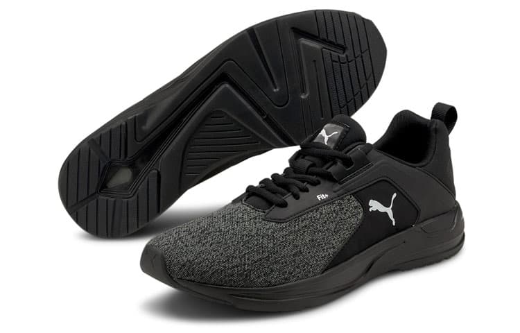Кроссовки Puma Comet 2 Alt Beta - изображение 4