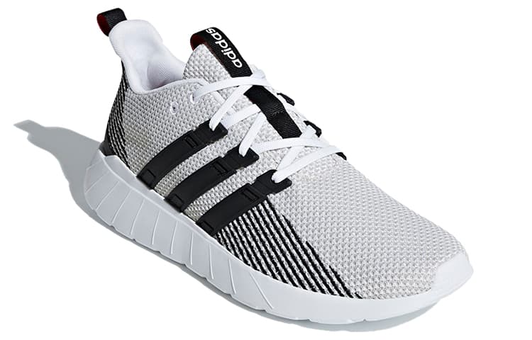 Кроссовки для бега adidas Questar Flow - изображение 4