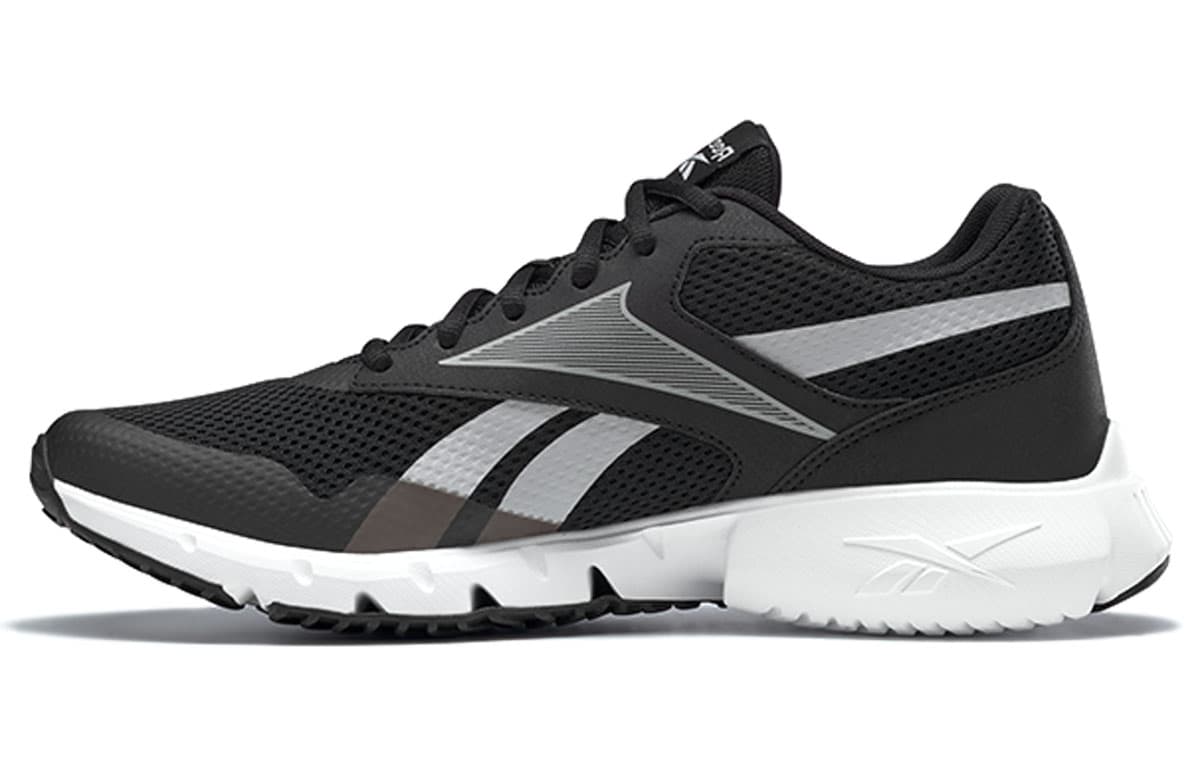 Кроссовки для бега Reebok Ztaur Run - изображение 1
