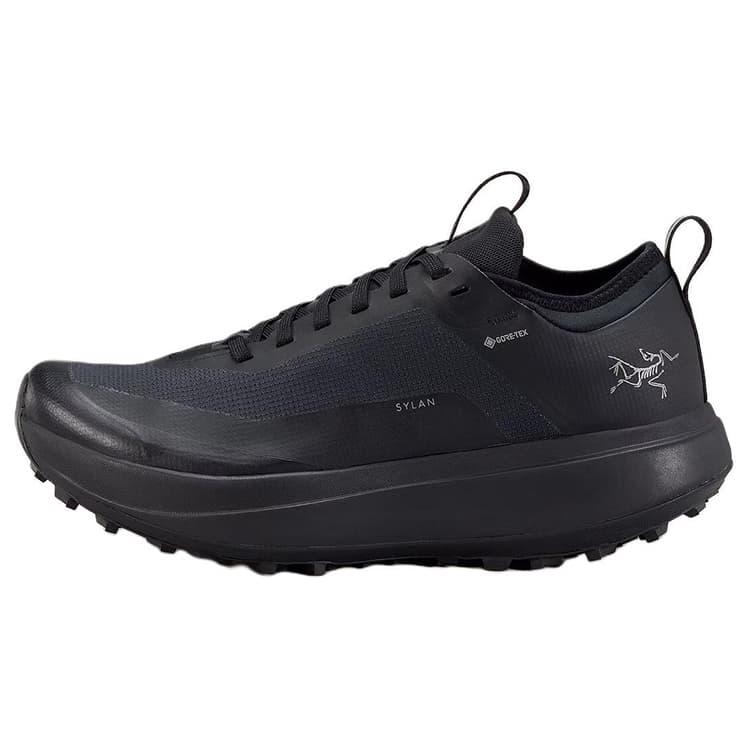 Кроссовки для бега Arcteryx SYLAN GTX - изображение 1
